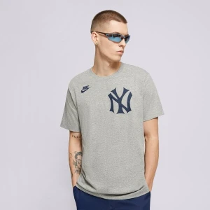 Nike T-Shirt New York Yankees Mlb