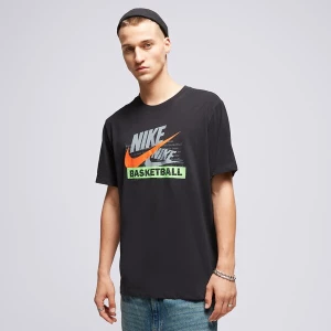 Nike T-Shirt Nike Dri-Fit