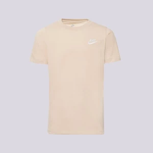 Nike T-Shirt Nike Sportswear Boy