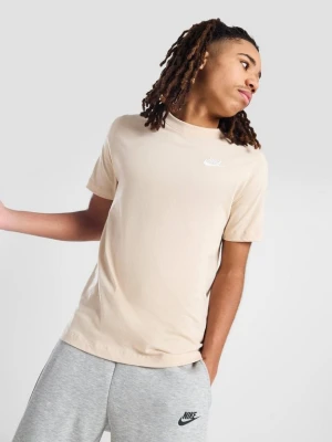 Nike T-Shirt Nike Sportswear Boy