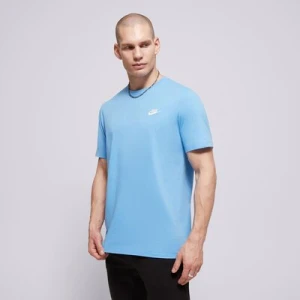 Nike T-Shirt Nike Sportswear Club