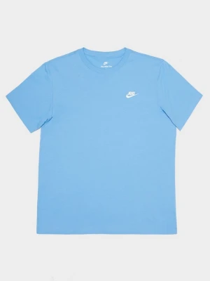 Nike T-Shirt Nike Sportswear Club