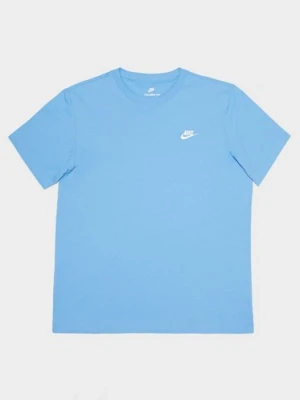 Nike T-Shirt Nike Sportswear Club