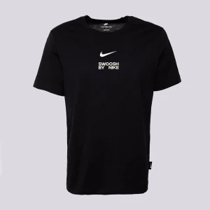 Nike T-Shirt Nike Sportwear