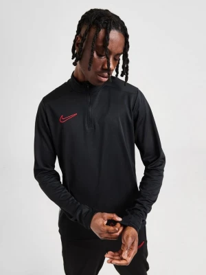 Nike T-Shirt M Nk Df Acd25 Dril Top Br