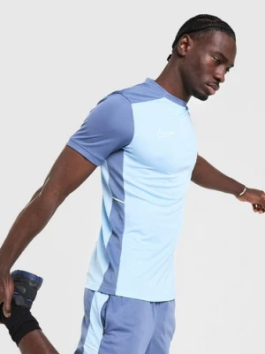 Nike T-Shirt Nk Df Acd25 Ss Top Br