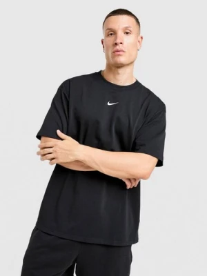 Nike T-Shirt Nrg Nocta Cs Tee Ss