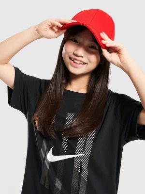 Nike T-Shirt Nsw Air czarny