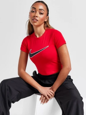 Nike T-Shirt Nsw Tee Bby Sw