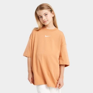 Nike T-Shirt Nsw Tee Os Ss Prem Essntl