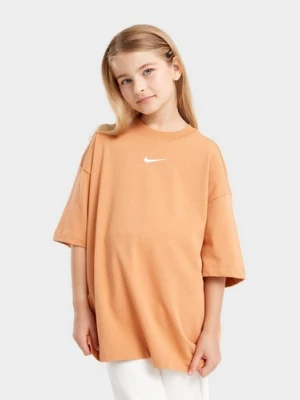 Nike T-Shirt Nsw Tee Os Ss Prem Essntl