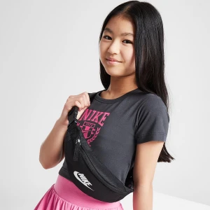 Nike T-Shirt Nsw Trend Baby G szary