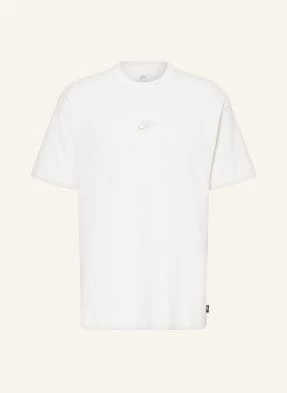 Nike T-Shirt Premium Essentials weiss