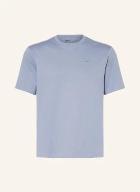 Nike T-Shirt Primary blau