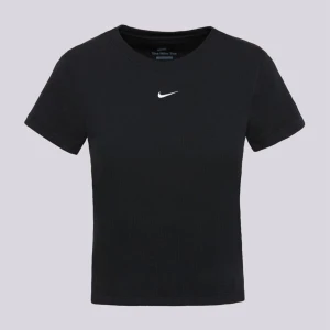 Nike T-Shirt Rib Tght Ss Tee W Nsw