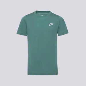 Nike T-Shirt Sportswear Boy