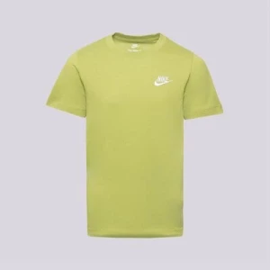 Nike T-Shirt Sportswear Boy