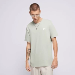 Nike T-Shirt Sportswear Club