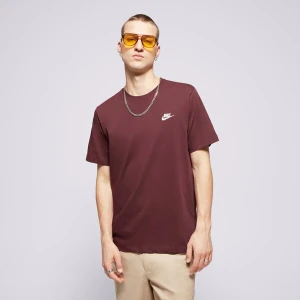 Nike T-Shirt Sportswear Club