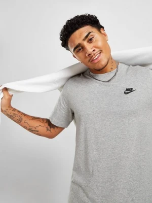 Nike T-Shirt Sportswear Club