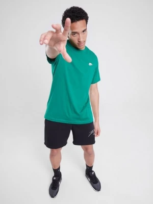 Nike T-Shirt Sportswear Club