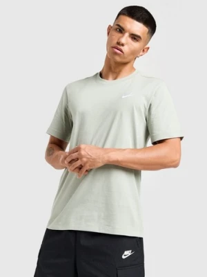 Nike T-Shirt Sportswear Club