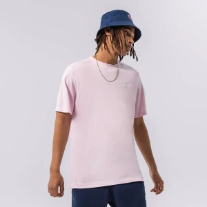 Nike T-Shirt Sportswear Club