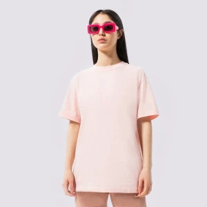 Nike T-Shirt Sportswear Essential Oversized
