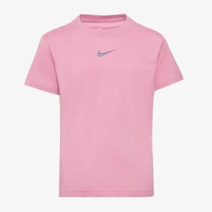 Nike T Shirt Sportswear G