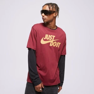 Nike T Shirt Sportswear Jdi