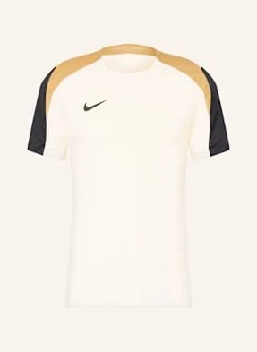 Nike T-Shirt Strike beige