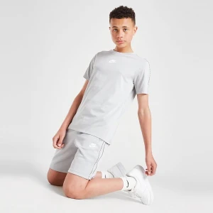 Zdjęcie produktu Nike T-Shirt Tape Tee Gry