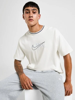 Nike T-Shirt Tee