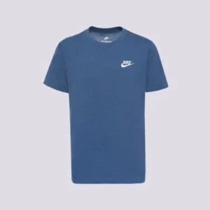 Nike T-Shirt Tee Emb Futura Lbr Boy