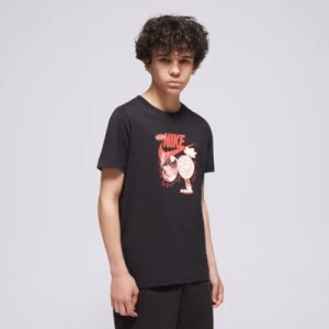 Nike T-Shirt Tee Sole Food Boy