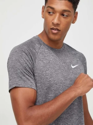Nike t-shirt treningowy