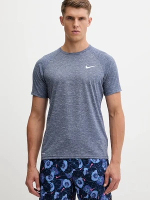 Nike t-shirt treningowy