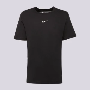 Nike T-Shirt U Nsw Tee Bb Fw