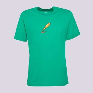 Nike T-Shirt U Nsw Tee Bb Oc 2