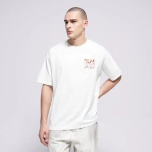 Zdjęcie produktu Nike T-Shirt Nsw Lse Swoosh Sounds biały