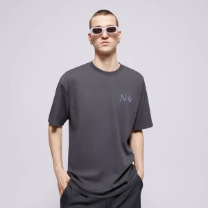 Nike T-Shirt U Nsw Tee M90 Lbr Crft