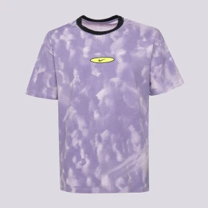 Nike T-Shirt U Nsw Tee M90 Oc Festival Aop