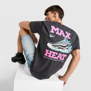 Nike T-Shirt U Nsw Tee M90 Oc Lg Gfx Segb