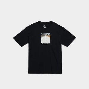 Nike T-Shirt U Nsw Tee M90 Oc Open