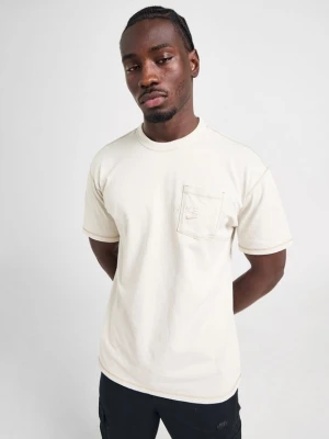 Nike T-Shirt U Nsw Tee M90 Oc Pk A Lbr Pkt