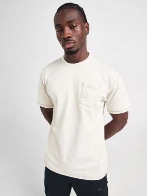 Zdjęcie produktu Nike T-Shirt U Nsw Tee M90 Oc Pk A Lbr Pkt