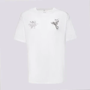 Nike T-Shirt U Nsw Tee M90 Oc Wings Victory