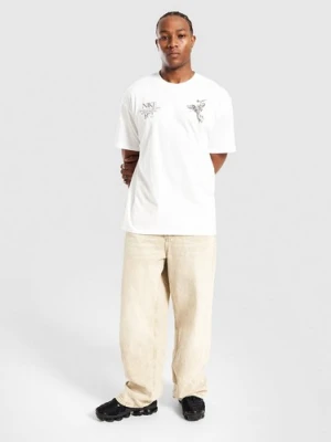 Nike T-Shirt U Nsw Tee M90 Oc Wings Victory