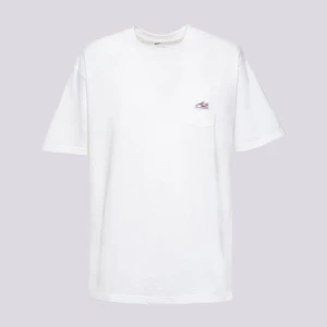 Nike T-Shirt U Nsw Tee M90 Snkr Ptch Pkt 2