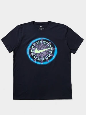 Nike T-Shirt U Nsw Tee Oc Festival